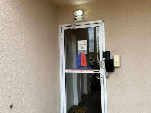 Apartamento venda em Região Imediata de Campinas, Região Metropolitana de Campinas