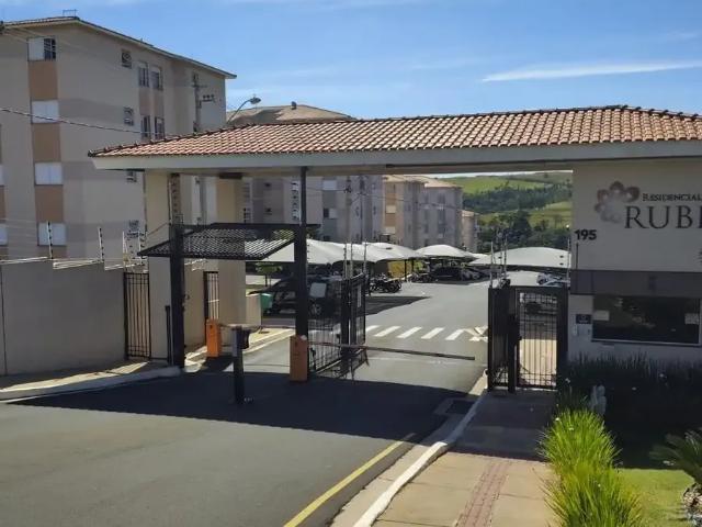 Apartamento venda em Região Imediata de Campinas, Região Metropolitana de Campinas