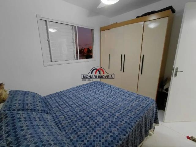 Apartamento venda em Região Imediata de Campinas, Região Metropolitana de Campinas