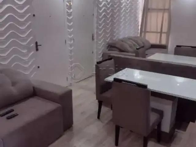 Apartamento venda em Região Imediata de Campinas, Região Metropolitana de Campinas