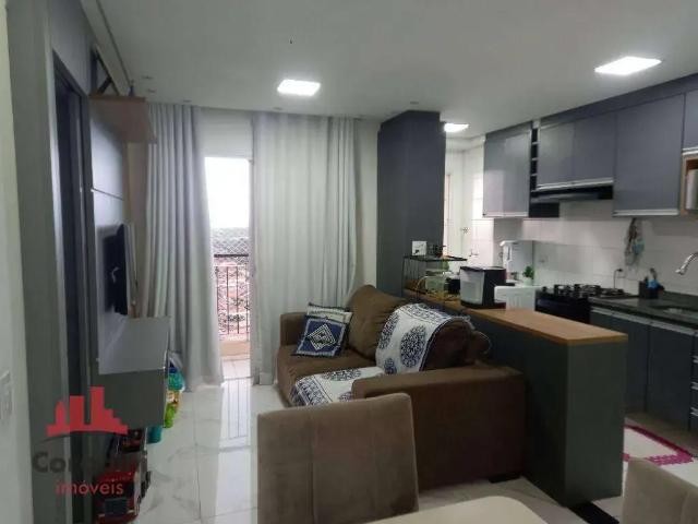 Apartamento venda em Região Imediata de Campinas, Região Metropolitana de Campinas