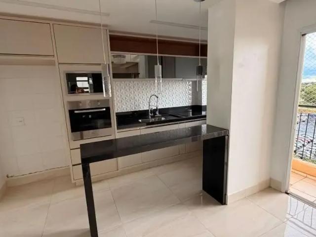Apartamento venda em Região Imediata de Campinas, Região Metropolitana de Campinas