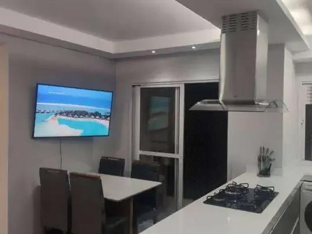 Apartamento venda em Região Imediata de Campinas, Região Metropolitana de Campinas