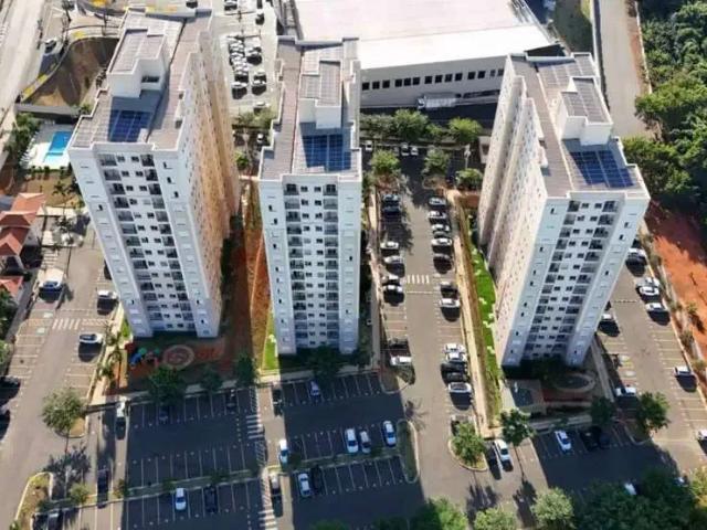 Apartamento venda em Região Imediata de Campinas, Região Metropolitana de Campinas