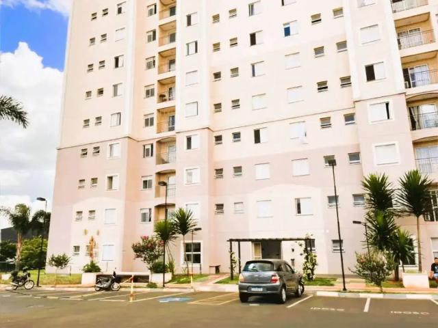 Apartamento venda em Região Imediata de Campinas, Região Metropolitana de Campinas