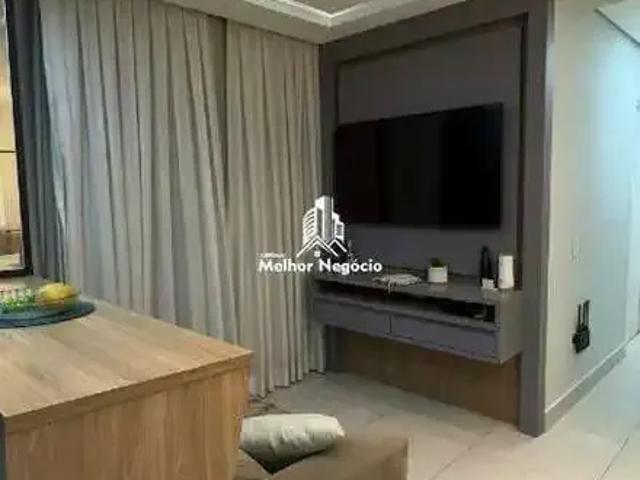 Apartamento venda em Região Imediata de Campinas, Região Metropolitana de Campinas