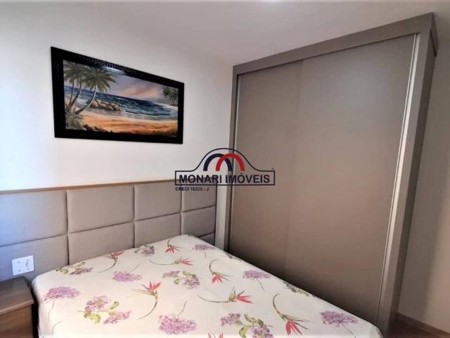 Apartamento venda em Santa Bárbara d'Oeste