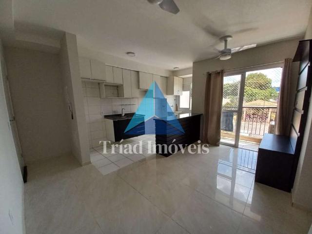 Apartamento venda em Região Imediata de Campinas, Região Metropolitana de Campinas