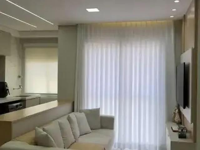 Apartamento venda em Região Imediata de Campinas, Região Metropolitana de Campinas