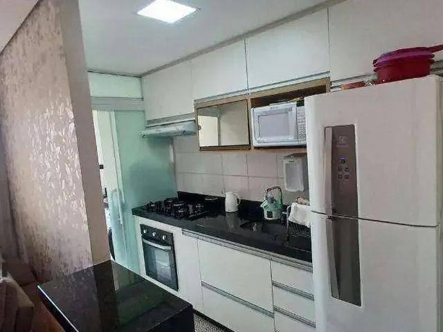 Apartamento venda em Região Imediata de Campinas, Região Metropolitana de Campinas