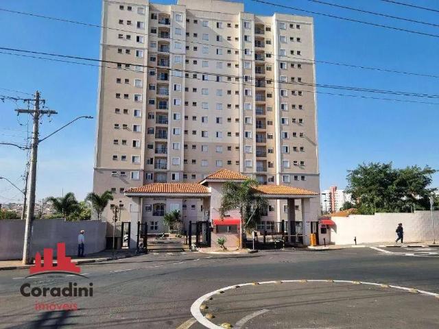 Apartamento venda em Região Imediata de Campinas, Região Metropolitana de Campinas