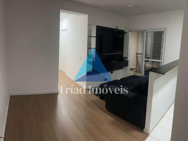 Apartamento venda em Região Imediata de Campinas, Região Metropolitana de Campinas