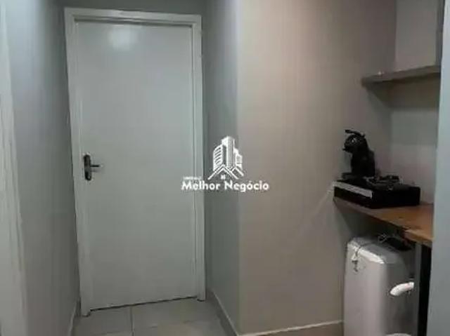 Apartamento venda em Região Imediata de Campinas, Região Metropolitana de Campinas
