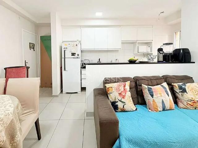 Apartamento venda em Região Imediata de Campinas, Região Metropolitana de Campinas