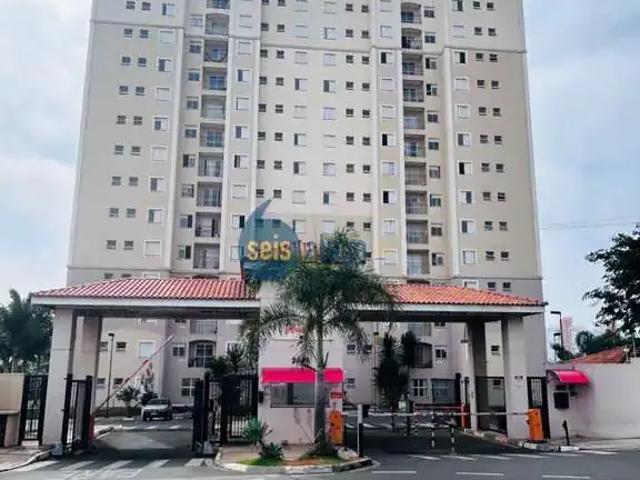 Apartamento venda em Região Imediata de Campinas, Região Metropolitana de Campinas