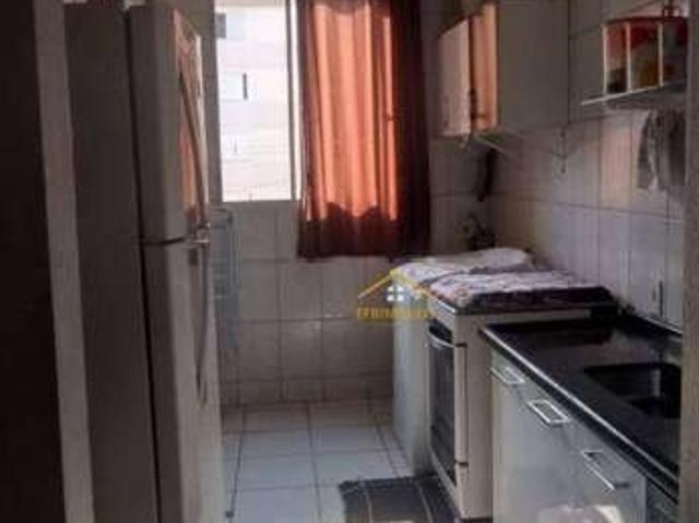 Apartamento venda em Região Imediata de Campinas, Região Metropolitana de Campinas