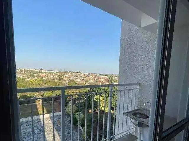 Apartamento venda em Região Imediata de Campinas, Região Metropolitana de Campinas