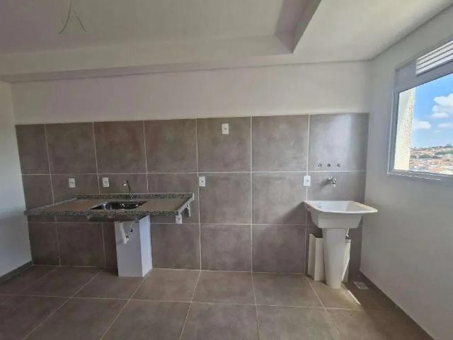 Apartamento venda em Região Imediata de Campinas, Região Metropolitana de Campinas