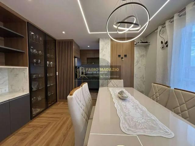 Apartamento venda em Região Imediata de Campinas, Região Metropolitana de Campinas