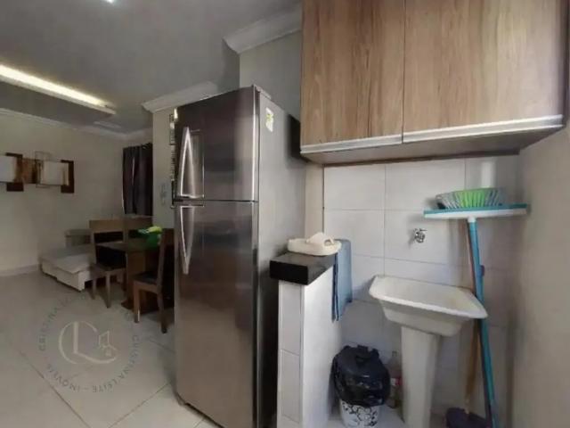 Apartamento venda em Região Imediata de Campinas, Região Metropolitana de Campinas