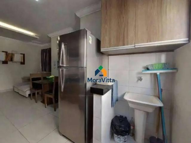 Apartamento venda em Região Imediata de Campinas, Região Metropolitana de Campinas