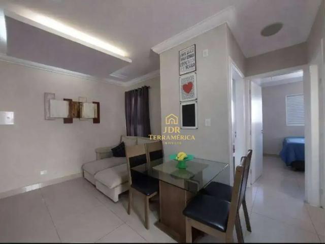 Apartamento venda em Região Imediata de Campinas, Região Metropolitana de Campinas