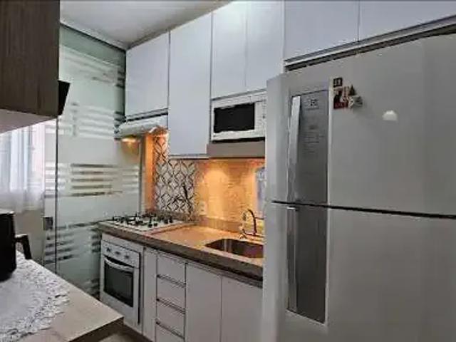 Apartamento venda em Região Imediata de Campinas, Região Metropolitana de Campinas
