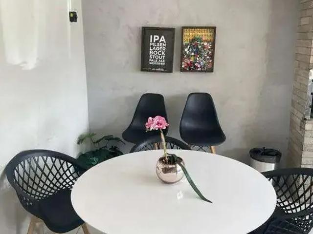 Apartamento venda em Região Imediata de Campinas, Região Metropolitana de Campinas