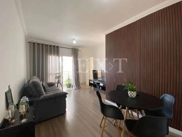 Apartamento venda em Região Imediata de Campinas, Região Metropolitana de Campinas