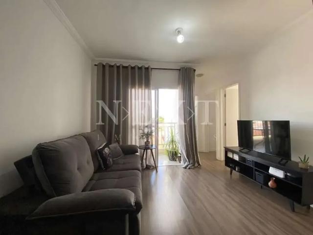 Apartamento venda em Região Imediata de Campinas, Região Metropolitana de Campinas