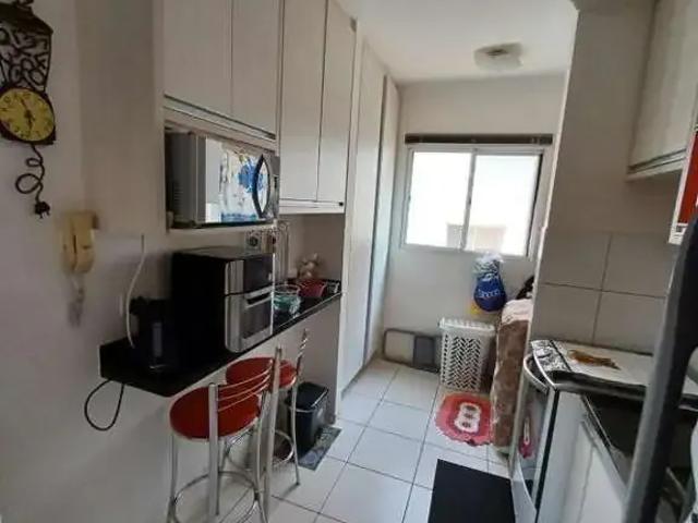 Apartamento venda em Região Imediata de Campinas, Região Metropolitana de Campinas