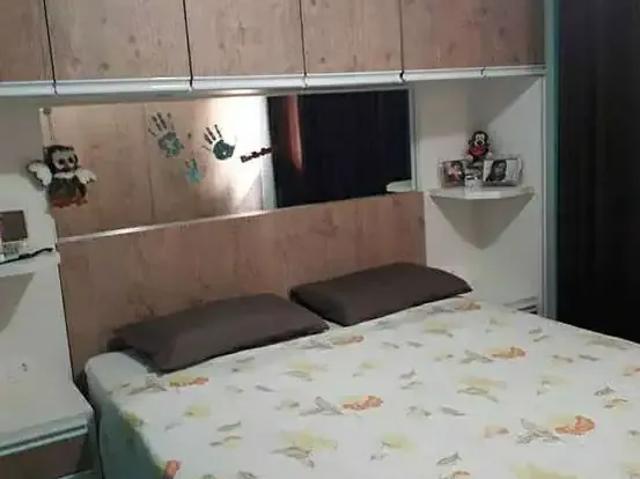 Apartamento venda em Região Imediata de Campinas, Região Metropolitana de Campinas