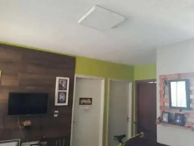 Apartamento venda em Região Imediata de Campinas, Região Metropolitana de Campinas