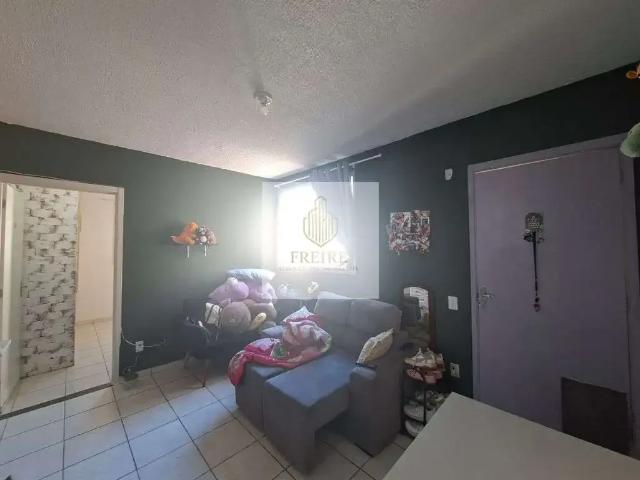 Apartamento venda em Região Imediata de Campinas, Região Metropolitana de Campinas