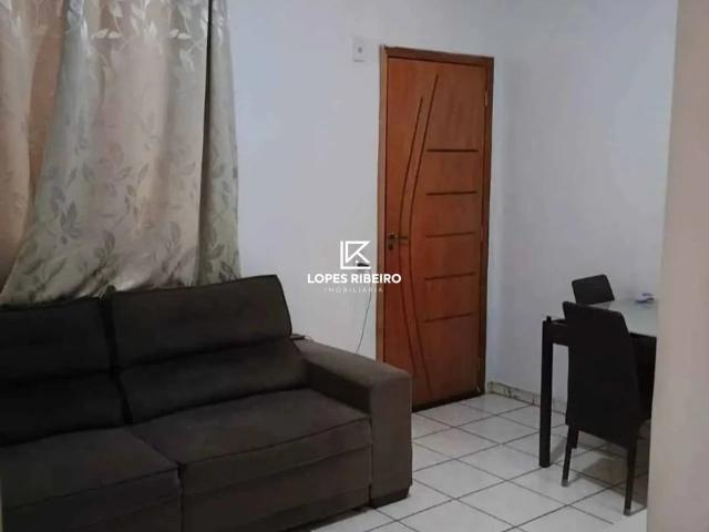 Apartamento venda em Santa Bárbara d'Oeste, Região Geográfica Intermediária de Campinas
