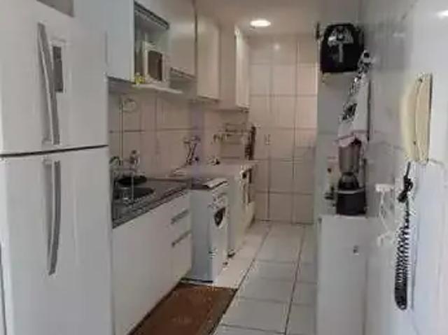 Apartamento venda em Região Imediata de Campinas, Região Metropolitana de Campinas