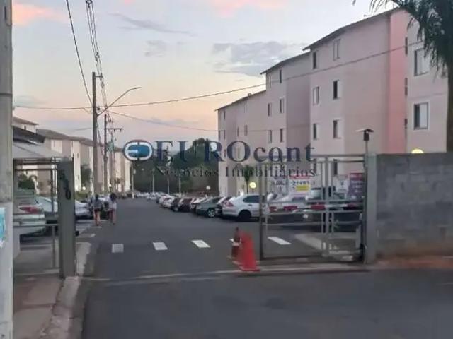 Apartamento venda em Região Imediata de Campinas, Região Metropolitana de Campinas