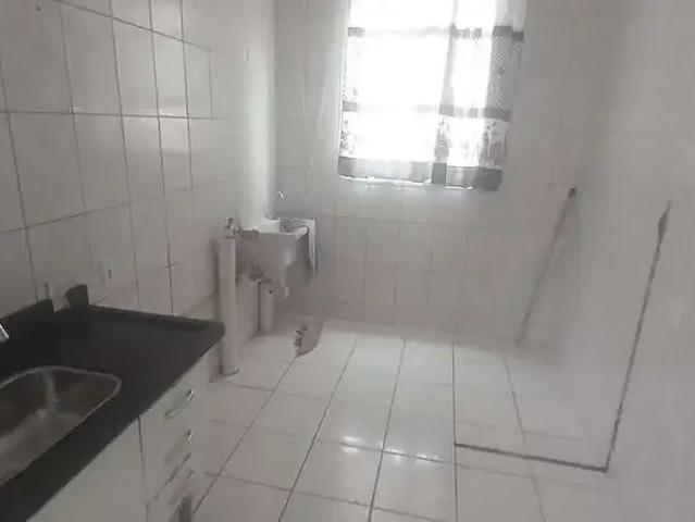 Apartamento venda em Região Imediata de Campinas, Região Metropolitana de Campinas