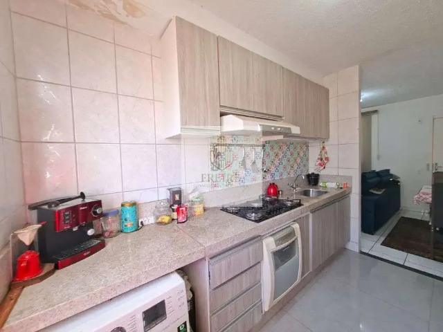 Apartamento venda em Região Imediata de Campinas, Região Metropolitana de Campinas