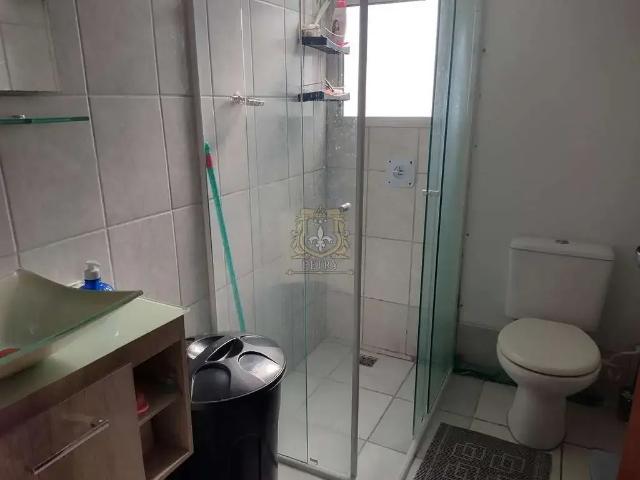 Apartamento venda em Região Imediata de Campinas, Região Metropolitana de Campinas
