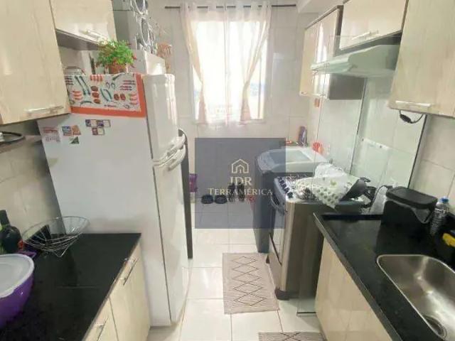 Apartamento venda em Região Imediata de Campinas, Região Metropolitana de Campinas