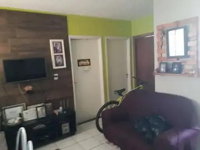 Apartamento venda em Região Imediata de Campinas, Região Metropolitana de Campinas