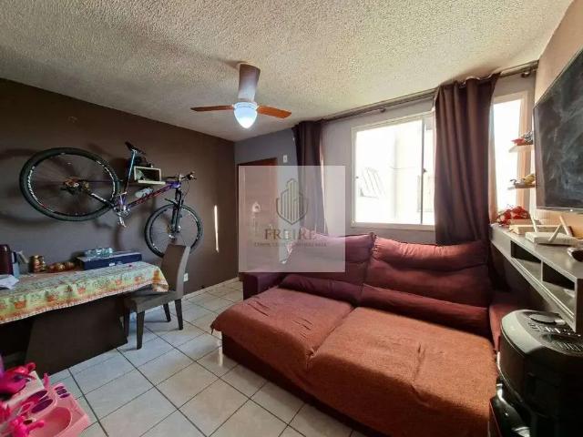 Apartamento venda em Região Imediata de Campinas, Região Metropolitana de Campinas