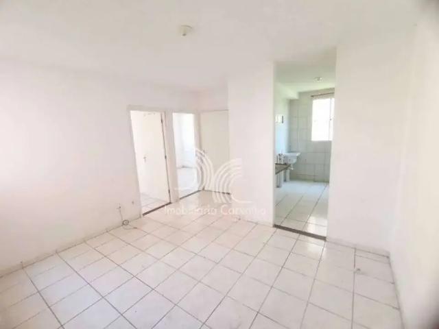 Apartamento venda em Região Imediata de Campinas, Região Metropolitana de Campinas