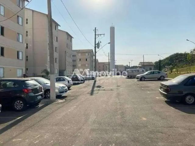 Apartamento venda em Região Imediata de Campinas, Região Metropolitana de Campinas