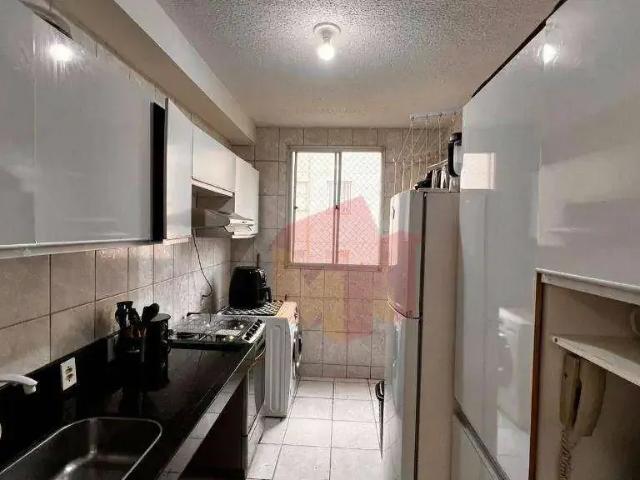 Apartamento venda em Região Imediata de Campinas, Região Metropolitana de Campinas
