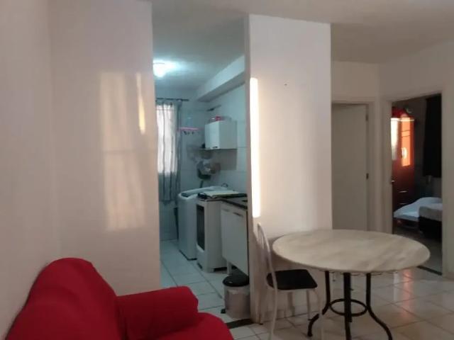 Apartamento venda em Região Imediata de Campinas, Região Metropolitana de Campinas