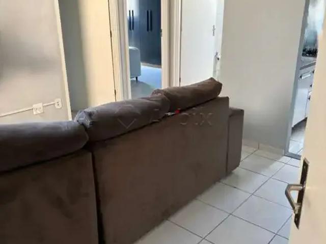 Apartamento venda em Região Imediata de Campinas, Região Metropolitana de Campinas