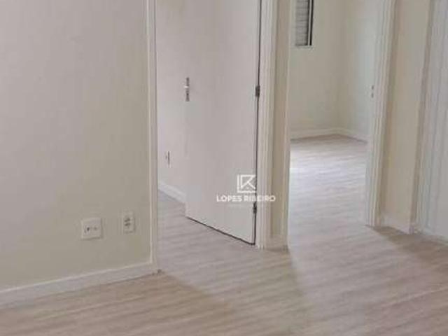 Apartamento venda em Região Imediata de Campinas, Região Metropolitana de Campinas