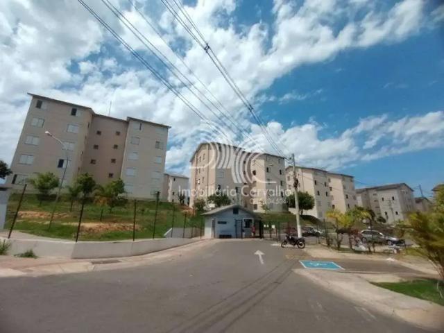 Apartamento venda em Região Imediata de Campinas, Região Metropolitana de Campinas